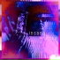 Insano, KTP Records