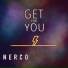 Nerco