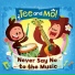 Tee and Mo