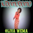 Oliva Wema