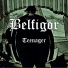 Belfigor