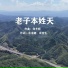 美乐橙音乐丁老师, 周老师, 何艺辉