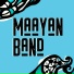 Maayan Band