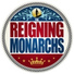 The Reigning Monarchs