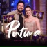 Rob Nunes, Duda Bertelli