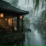 Xuan Yong Wan