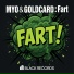 MYO, GoldCard