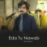 Basit Naeemi