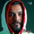 Rustam
