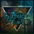 On1x.D ft. Rastel (Грязные Тона)