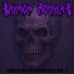 $aymon Rother$