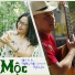 Hạnh An An, Phuongphamguitarist, MykinyeuMaster