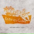 Orquesta Lírica de Barcelona