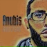 Anubis feat. Q-Yada