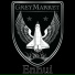 GreyMarket