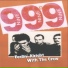 999