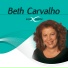 Beth Carvalho