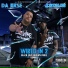 Da KRSE, J.Stalin feat. Dasz