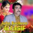 Ali Asif