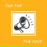 The Kaif