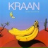 Kraan