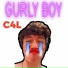 C4L