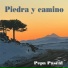 Pepa Pascal feat. Sergio Mono Desanze