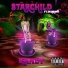 Starchild feat. Diamond