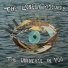 The Lonely Biscuits