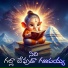 Devayya