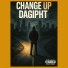 DaGipht