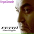 Fethi Perilioğlu