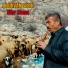 Bilurvan Sebri