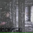 R1CHPLUG