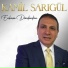 Kamil Sarıgül