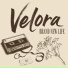 Velora