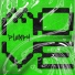 plumpy