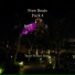 Tanir Winter Beatz
