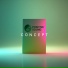 Positive Sound