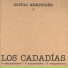 Coriún Aharonián