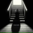 Awhon, Marco Calone
