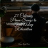 Baby Sleep, Piano Love Songs, London Piano Consort