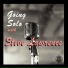 Steve Lawrence
