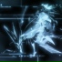 Netsylph, Ausa