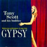 Tony Scott