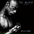 Percival