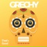 Grechy