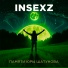 INSEXZ