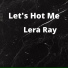 Lera Ray