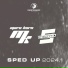 Marc Korn, Semitoo feat. Empyre One